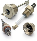 單針連通器 單針連通器